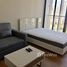 Студия Кондо в аренду в Park Origin Phrom Phong, Khlong Tan, Кхлонг Тоеи, Бангкок, Таиланд