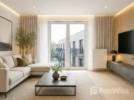 1 Schlafzimmer Penthouse zu vermieten im Lavile Kuala Lumpur, Kuala Lumpur, Kuala Lumpur, Kuala Lumpur