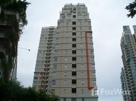 1 спален Кондо в аренду в Condo One X Sukhumvit 26, Khlong Tan