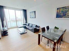 1 Bedroom Condo for sale at Eight Thonglor Residence, Khlong Tan Nuea