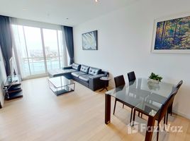 1 спален Кондо на продажу в Eight Thonglor Residence, Khlong Tan Nuea