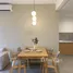 Studio Appartement zu vermieten im Six Senses, Malate, Manila, Metro Manila