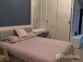 อพาร์ทเม้นท์ สตูดิโอ ให้เช่า ในโครงการ ศุภาลัย ริเวอร์ รีสอร์ท, สำเหร่, ธนบุรี