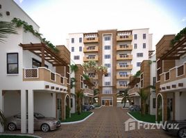 3 Bedroom Townhouse for sale in Ghana, Accra, Greater Accra, Ghana