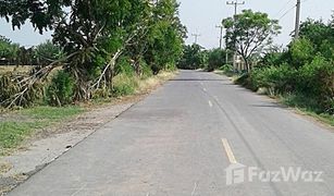 N/A Land for sale in Sa Si Mum, Nakhon Pathom 