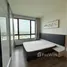 Estudio Departamento en alquiler en The Sorrento, Port, Queenstown, Central Region, Singapur