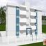 2 Quarto Apartamento for sale in Votorantim, Votorantim, Votorantim