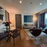 3 Bedroom Apartment for sale at MIELER Sukhumvit 40, Phra Khanong, Khlong Toei, Bangkok
