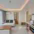 2 спален Квартира на продажу в Fantasea Condo Kamala, Камала