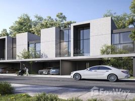 6 спален Дом на продажу в Jouri Hills, Earth, Jumeirah Golf Estates