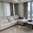 2 Bedroom Condo for rent at Baan Rajprasong, Lumphini, Pathum Wan