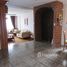 2 Schlafzimmer Haus zu verkaufen in Quito, Pichincha, San Antonio, Quito, Pichincha