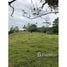  Land for sale in Alajuela, Guatuso, Alajuela