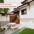 4 Bedroom House for sale in Chak Don, Rayong, Chak Don, Klaeng
