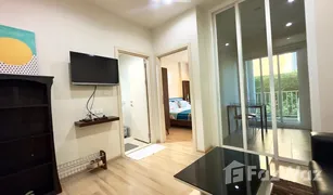 1 Bedroom Condo for sale in Wichit, Phuket The Base Downtown