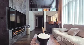 ยูนิตที่เหลืออยู่ในโครงการ CONNER Ratchathewi