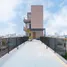 Maison 1 chambre à louer à Hoa Thuan Tay, Da Nang, Hoa Thuan Tay