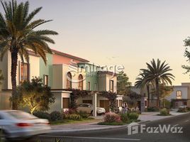 2 Habitación Villa en venta en Yas Park Gate, Yas Acres, Yas Island, Abu Dhabi