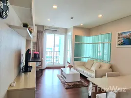 Ivy Thonglor에서 임대할 1 침실 아파트, Khlong Tan Nuea