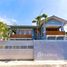 4 Bedroom House for sale at Baan Fah Rim Haad, Nong Prue, Pattaya