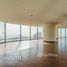 4 Bedroom Apartment for sale at Burj Khalifa, Burj Khalifa Area, Downtown Dubai