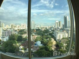 2 спален Кондо в аренду в Royce Private Residences, Khlong Toei Nuea, Щаттхана