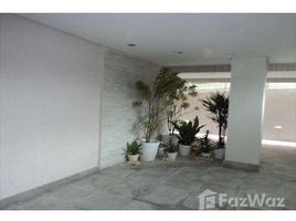 3 Quarto Apartamento for sale in São Vicente, São Paulo, São Vicente, São Vicente