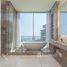 2 Schlafzimmer Appartement zu verkaufen im Serenia Living Tower 1, The Crescent, Palm Jumeirah