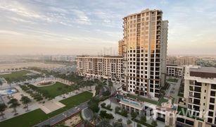3 Schlafzimmern Appartement zu verkaufen in Warda Apartments, Dubai Warda Apartments 2A