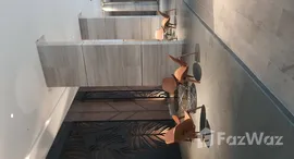 Unit Tersedia di Iskandar Puteri (Nusajaya)