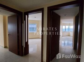 3 Bedroom Apartment for sale at Orient Towers, Orient Towers