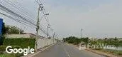 Street View of Manthana Rama 2-Thiantale