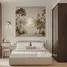 2 Schlafzimmer Wohnung zu vermieten im Masteri Lumiere Riverside, An Phu