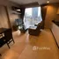 1 Bedroom Condo for rent at HQ By Sansiri, Khlong Tan Nuea, Watthana