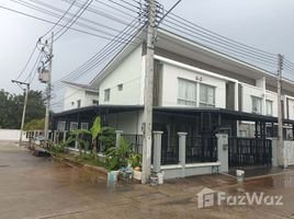 บ้านเดี่ยว 3 ห้องนอน ให้เช่า ในทำเล ศรีสุนทร, ภูเก็ต, ศรีสุนทร