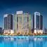 1 Schlafzimmer Appartement zu verkaufen im Azizi Riviera Beachfront, Azizi Riviera, Meydan, Dubai, Vereinigte Arabische Emirate