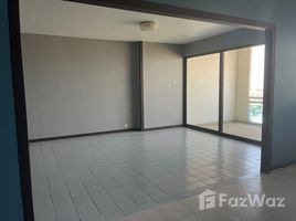 1 Bedroom Condo for sale at Bangna Complex, Bang Na