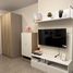 Студия Квартира в аренду в Regent Home Bangna, Bang Na, Банг На