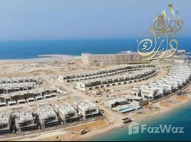 4 спален Дом на продажу в Beach Homes, Falcon Island, Al Hamra Village, Ras Al-Khaimah