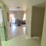 2 Bedroom Apartment for sale at Lavender 1, Emirates Gardens 1