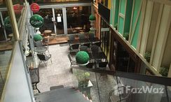 Photos 3 of the 온사이트 레스토랑 at Oakwood Sukhumvit 24 