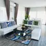 4 Bedroom House for sale at Sea Breeze Villa Pattaya, Bang Lamung, Pattaya, Chon Buri, Thailand