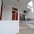 5 Bedroom House for sale in Ciracas, Jakarta, Ciracas, Jakarta Timur, Jakarta