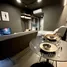 Estudio Apartamento en alquiler en Skyawani Residence, Setapak, Kuala Lumpur, Kuala Lumpur, Malasia
