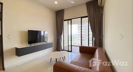 Available Units at Up Santa Fe