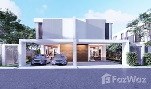 3 Bedrooms Villa for sale in Patong, Phuket Tropical Heights Villas Patong