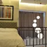 Studio Wohnung zu vermieten im SKH Wadeema Building, Al Raha Beach, Abu Dhabi
