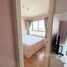 1 Bedroom Condo for rent at Lumpini Mega City Bangna, Bang Kaeo, Bang Phli, Samut Prakan