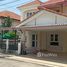 在Chuanchuen Pinklao出售的3 卧室 别墅, Mahasawat, Bang Kruai, 暖武里