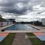  Terreno (Parcela) en venta en Grecia, Alajuela, Grecia